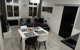 Apartament 